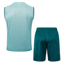 CRUZEIRO 2025 training Set