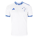Camisa Cruzeiro II 24/25 - Torcedor