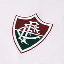 Fluminense 2026/27  AWAY Jersey - PLAYER VERSION
