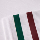 Fluminense 2026/27  AWAY Jersey - PLAYER VERSION