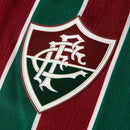 Fluminense 2026/27  Home Jersey - PLAYER VERSION