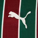 Fluminense 2026/27  Home Jersey - PLAYER VERSION