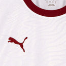 Fluminense 2026/27  AWAY Jersey - Fan Version