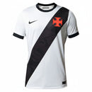 VASCO AWAY 2026/27 - FAN VERSION