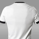 VASCO AWAY 2026/27 - FAN VERSION
