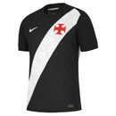 VASCO HOME 2026/27 - FAN VERSION