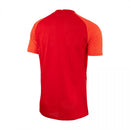 Canadá 21/22 I Camisa Home - Versão Torcedor