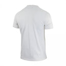 Camisa 21/22 II do Canadá para Torcedor (Away)