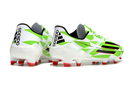 Chuteira Adidas F50 Elite FG Campo