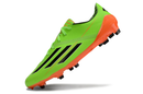 Chuteira Adidas F50 Elite FG Campo