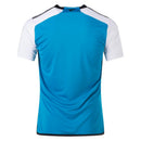Charlotte FC 2024 I Camisa Torcedor - Versão Torcedor