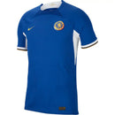 Chelsea 23/24 I Camisa Casa - Versão Jogador