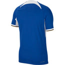 Chelsea 23/24 I Camisa Casa - Versão Jogador