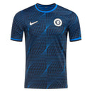 Camisa Chelsea 23/24 II Fora - Versão Torcedor