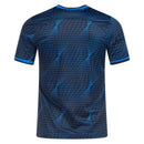 Camisa Chelsea 23/24 II Fora - Versão Torcedor