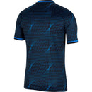 Camisa Chelsea 23/24 II Fora - Versão Jogador