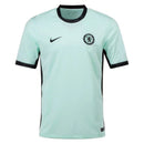 Camisa III Chelsea 23/24 - Versão Torcedor