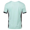 Camisa III Chelsea 23/24 - Versão Torcedor