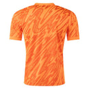 Camisa de Goleiro Chelsea 24/25 - Versão Torcedor