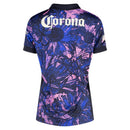 Club Am��rica 24/25 III Third Jersey - Women's
