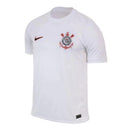 Corinthians 23/24 I Casa - Versão Torcedor