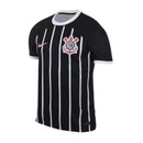 Corinthians 23/24 II Fora - Versão Torcedor