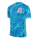 Corinthians 24/25 Goleiro I Casa - Torcedor
