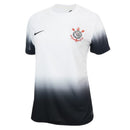 Corinthians 24/25 I Casa - Feminino