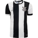 Corinthians 24/25 III Terceira - Versão Torcedor
