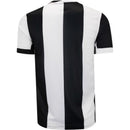 Corinthians 24/25 III Terceira - Versão Torcedor