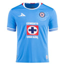 Cruz Azul 24/25 I Camisa Torcedor - Modelo Torcedor