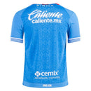 Cruz Azul 24/25 I Camisa Torcedor - Modelo Torcedor