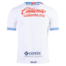 Camisa II Cruz Azul 24/25 - Versão Torcedor