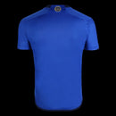 Cruzeiro 23/24 I Camisa Home - Versão Torcedor
