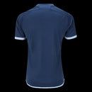 Camisa II Away Cruzeiro 24/25 - Versão Torcedor