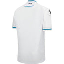Camisa II Crystal Palace 23/24 Away - Versão Torcedor