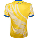 Camisa II Crystal Palace 24/25 Away - Versão Torcedor