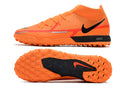 Nike Phantom GT Pro TF