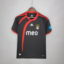 BENFICA II 09/10 MASCULINO (RETRÔ)