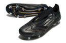 ADIDAS F50 elite SG - Chuteiras de campo macio - Sem cadarço