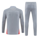 Conjunto Cinza 24/25AC