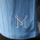 Inter Miami CF Third Authentic Player 2025/26 - Slim Fit