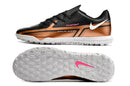 Nike Phantom GT2 Club TF