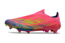 Chuteira de Campo ADIDAS F50+ FG