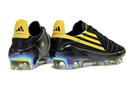 Chuteira Adidas F50 Elite FG Campo