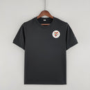 BENFICA II 73/74 MASCULINO (RETRO)