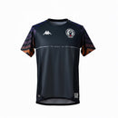 Vasco da Gama 2024/25  PRE-MATCH - FAN VERSION