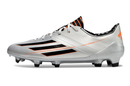 Chuteira Adidas F50 Elite FG Campo
