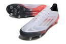 ADIDAS F50 elite SG - Chuteiras de Campo Macio
