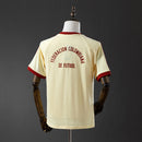 CAMISA ADIDAS RETRÔ COLÔMBIA EDIÇÃO LIMITADA I 24/25 MASCULINA